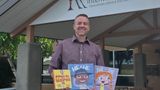 School districts sued for banning books that teach sex is real, crucifix from educators' offices