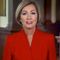 Iowa governor signs Students First Act, enacting school choice through student vouchers program