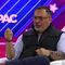Cardillo: Congress Should Subpoena Bank Boards Over Woke Policies