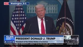 NO MORE GREEN NEW SCAM