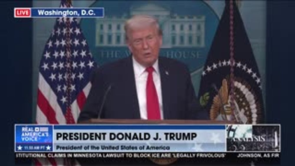 NO MORE GREEN NEW SCAM