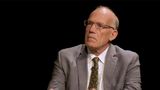 Victor Davis Hanson returns to Pepperdine University as distinguished visiting professor