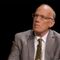 Victor Davis Hanson returns to Pepperdine University as distinguished visiting professor