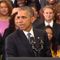 Obama praises Congress, slams GOP budget