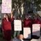 Alabama Passes Near Total Ban on Abortions
