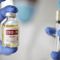 Sixth Circuit panel denies Biden Admin request to pause injunction against contractor vax mandate