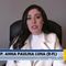 Rep. Anna Paulina Luna: The Republican Conference Is United