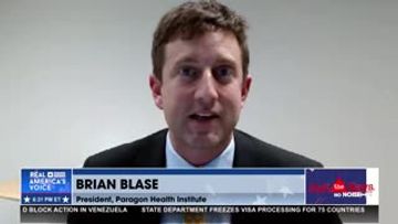 HOW DID WE BUILD A WELFARE SYSTEM THAT GAVE SO MUCH MONEY AWAY?