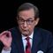 CNN gives Chris Wallace show after cancelling its livestream project for which he was hired, report