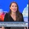Amanda Head Announces This Week's Ravvie Nominees