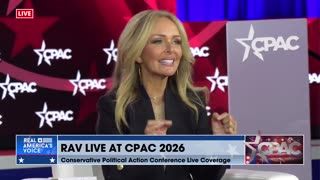 CIGARS, NICOTINE, AND “QUESTION EVERYTHING”