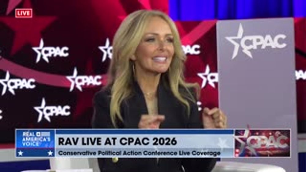 CIGARS, NICOTINE, AND “QUESTION EVERYTHING”