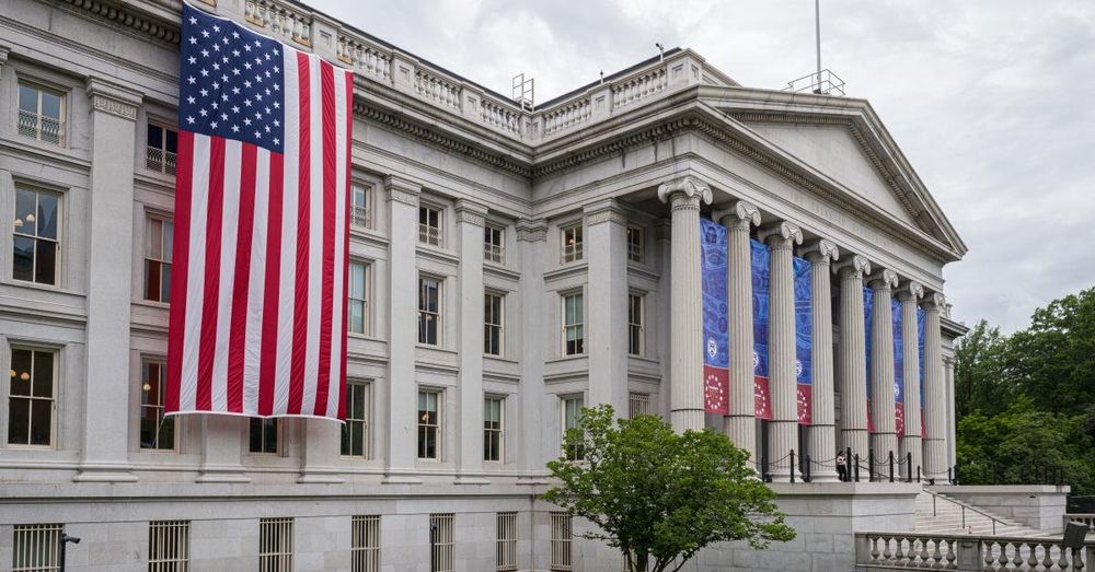 Watchdog says as much as 74% of federal grant spending in 2024 was untraceable to local levels