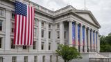 Watchdog says as much as 74% of federal grant spending in 2024 was untraceable to local levels