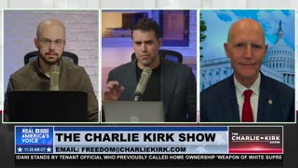 BREAKING: ICE INVOLVED OFFICER SHOOTING