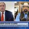 Sheriff David Clarke on the Debt Ceiling and Congress