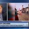 "Was he acting out of political hate?" - Jeff Crouere on Darrell Brooks