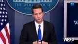 White House: Bergdahl swap different from Jordan’s