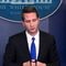 White House: Bergdahl swap different from Jordan’s