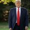 Trump attorneys aim to force lawmakers, attorneys to cover the costs of defending 'frivoulous' suit