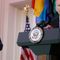 Biden's family got 'interest-free,' 'forgivable' loan from China, new evidence reveals