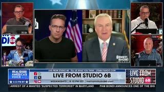 ARE THE EPSTEIN FILES GONE?