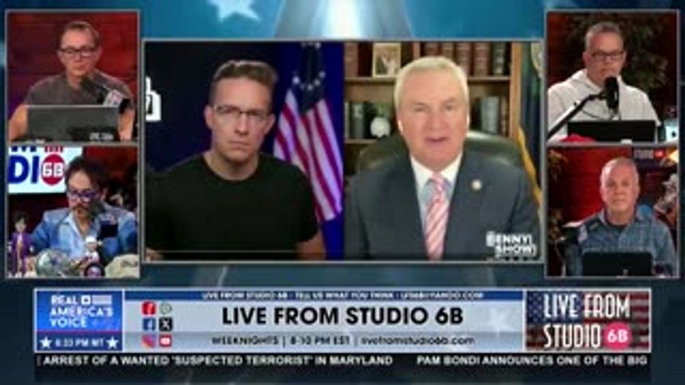 ARE THE EPSTEIN FILES GONE?