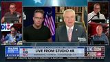 ARE THE EPSTEIN FILES GONE?