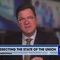 Steve Gruber Breaks Down the State of the Union Address