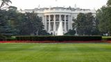 First White House diversity officer to leave position