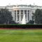 White House confirms it fired several staffers for previous marijuana usage
