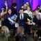 As Primaries Near, Buttigieg Struggles to Make Headway With Black Voters