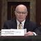 Secret Service director: ‘No crash’ on White House grounds that night