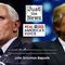 JOHN SOLOMON TALKS WITH GENERAL KEITH KELLOGG ABOUT TRUMP / PENCE RELATIONSHIP