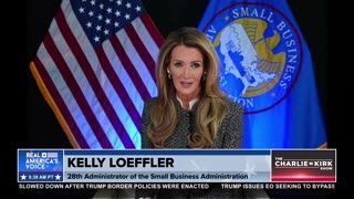 TRUMP'S EO TO BYPASS BUREAUCRACY, REBUILDING HOMES IN CALIFORNIA