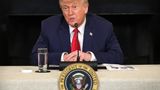 Trump vows to expand ICE operations to major cities amid LA riots
