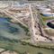 Biden administration announces purchase of 3 million barrels of oil to replenish reserves