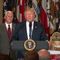 President Trump Participates in a Made in America Product Showcase