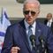 Biden and Israeli PM Lapid agree there will be no nuclear weapons for Iran