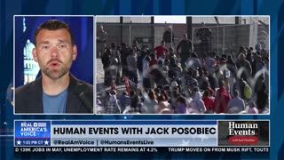 POSOBIEC ON THE MIGRANT CRISIS