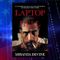What Crimes Does Hunter Biden's Laptop Evidence?