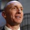 Administration Releases Wiretap Documents on Ex-Trump Adviser