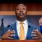 Republican Senator Scott Wants 'Honest Conversation' After Biden Speech