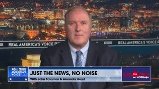 JUST IN: SHUTDOWN ENDS, DHS FULLY FUNDED