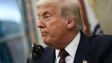 Trump selects Stephen Miran to fill empty post on the Federal Reserve Board