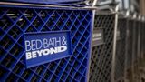 Bed, Bath and Beyond closing over 100 more stores even as it secures major capital backer