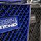 Bed, Bath and Beyond closing over 100 more stores even as it secures major capital backer