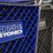 Bed, Bath and Beyond closing over 100 more stores even as it secures major capital backer
