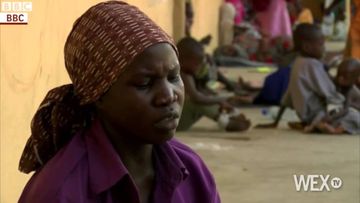 BBC: Why Boko Haram remains a threat