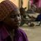 BBC: Why Boko Haram remains a threat